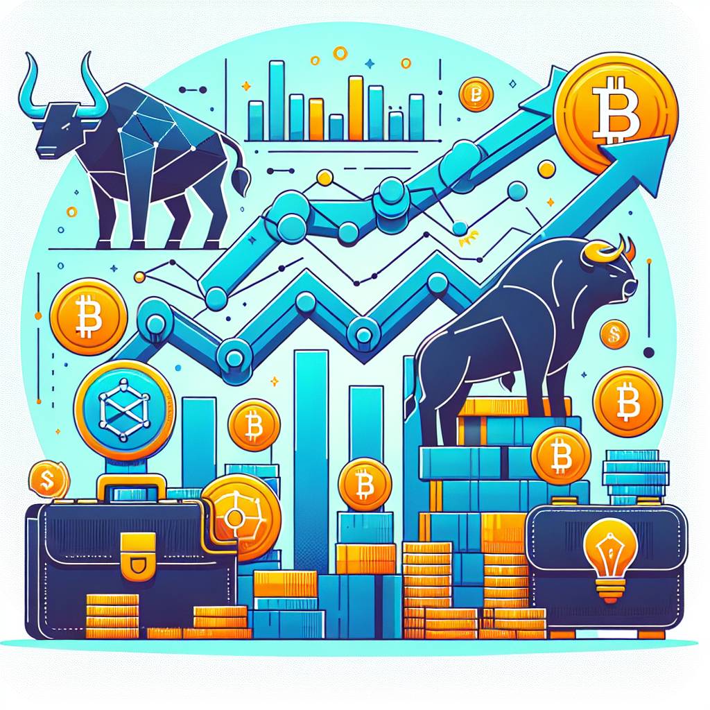 How can the 659k Alameda SBF be utilized to optimize cryptocurrency trading strategies?