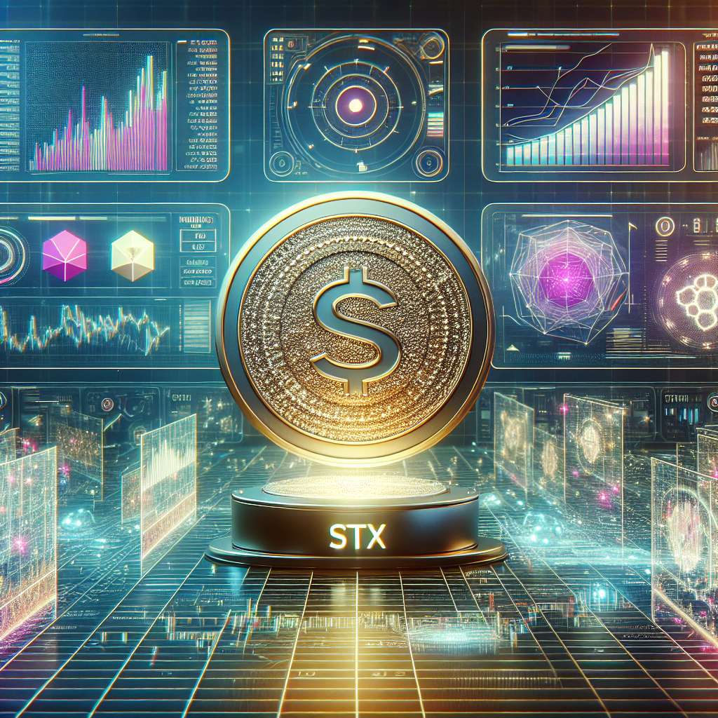 What is the current ranking of survivor tokens in the cryptocurrency market?