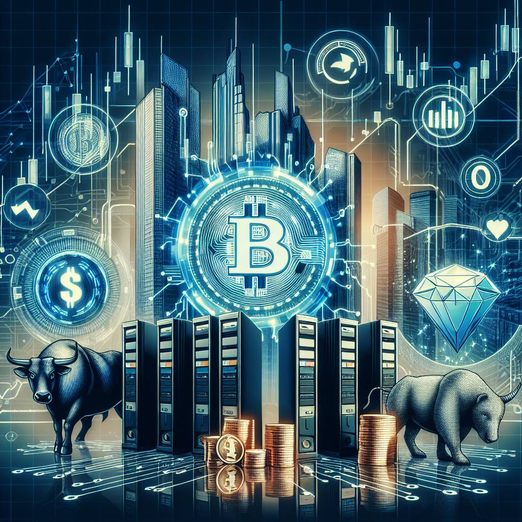 What are the potential effects of the cryptocurrency market on the 2025 forecast for Stryker stock?