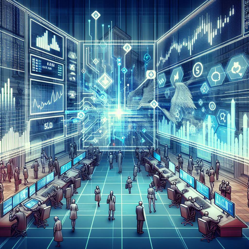 Can you provide guidance on how to enter microdeposit amounts for crypto coins?