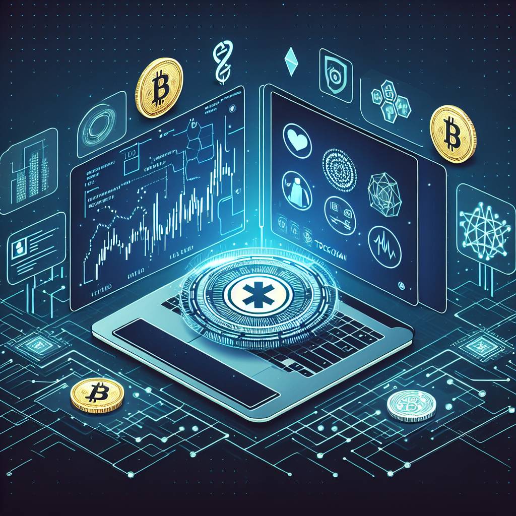 What are the advantages of using Two Sigma for crypto trading?