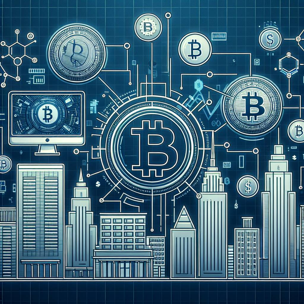 How can I use the Bitcoin Rainbow Chart to identify potential buying or selling opportunities in the cryptocurrency market in 2024?