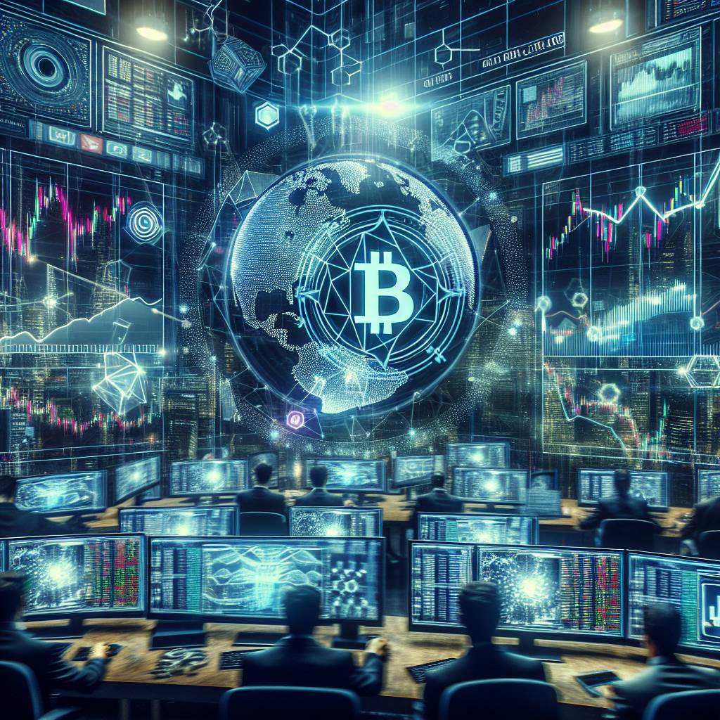 What is the current price of nasdaq:chscm and how does it compare to other cryptocurrencies?