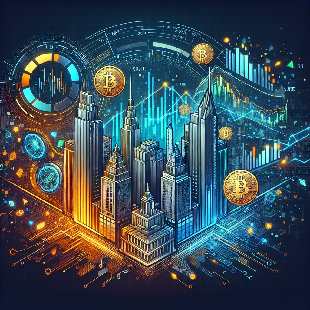 What is the future forecast for BNGO stock in the cryptocurrency market in 2030?