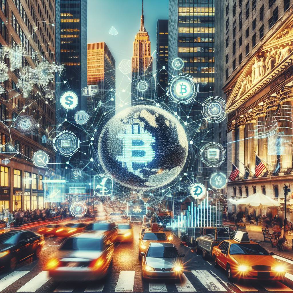 What are the advantages of receiving money from abroad in cryptocurrencies?
