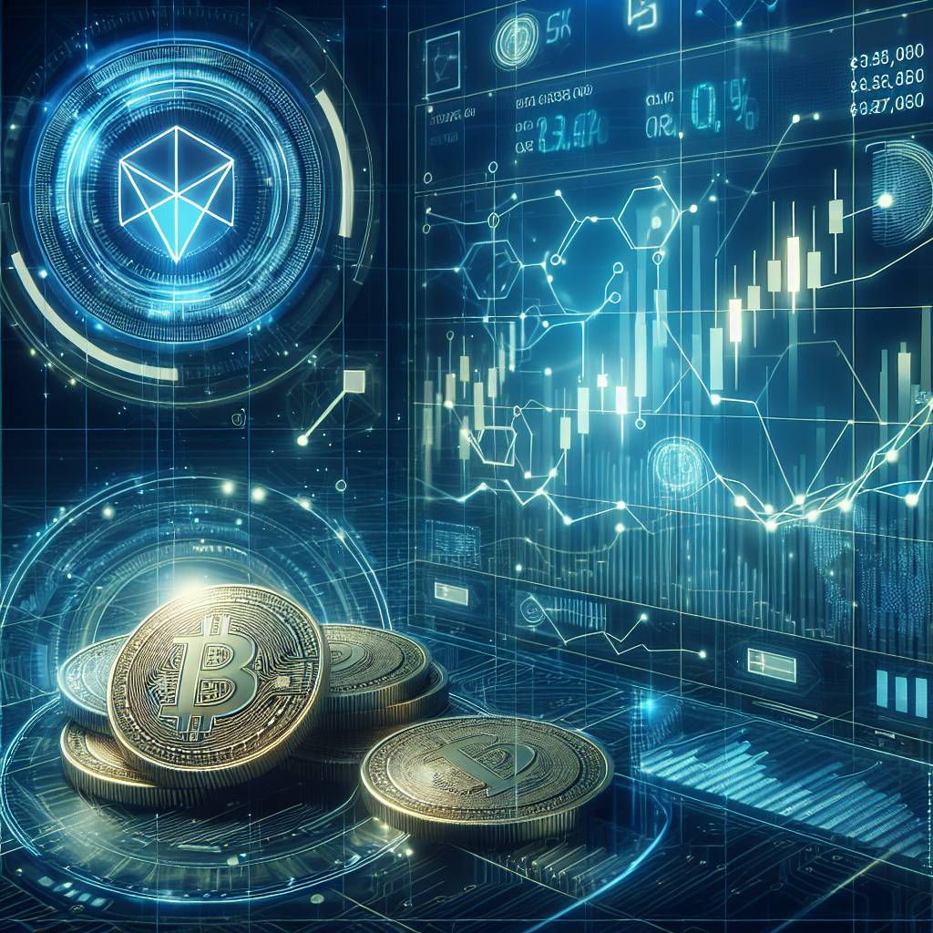 What are the advantages of investing in SP500 futures for cryptocurrency traders?