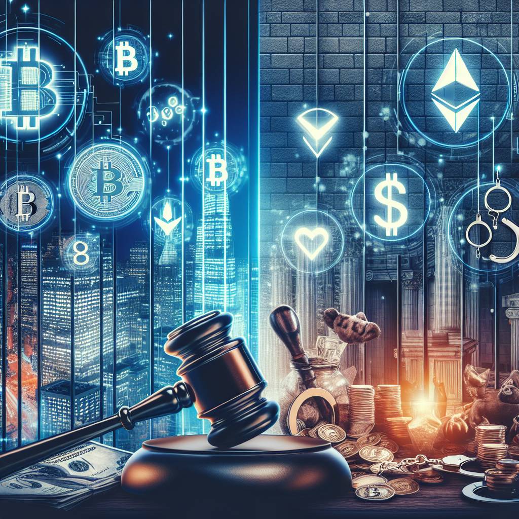 What are the potential penalties for not reporting crypto trading activities?