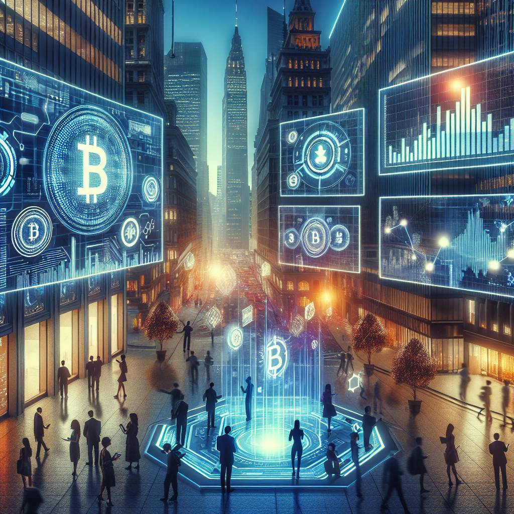 What are the best digital currency exchanges that offer technical support?