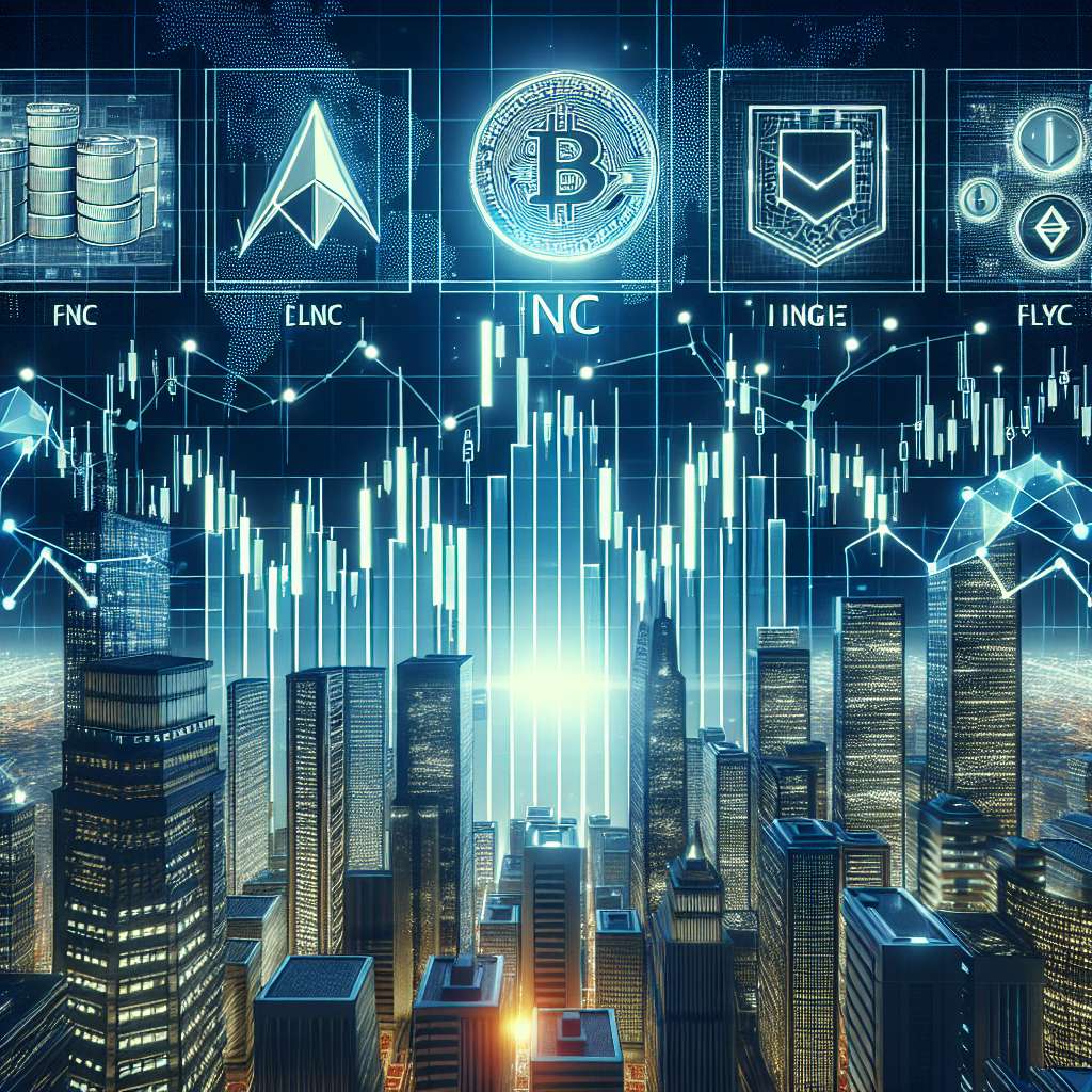 What are the predictions for Rivian's stock price in the cryptocurrency market for 2022?