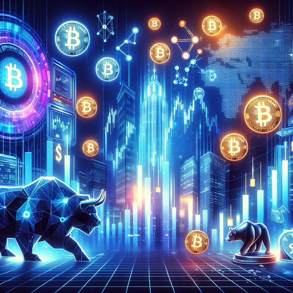 What are the best cryptocurrency investment strategies according to Motley Fool?