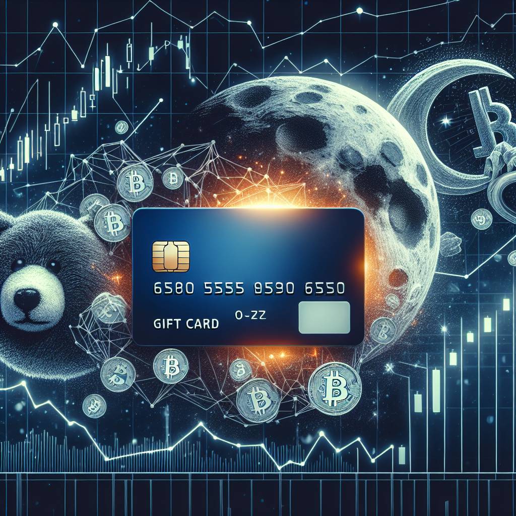 What are the best ways to check the balance of a direct express® prepaid debit card using cryptocurrency?