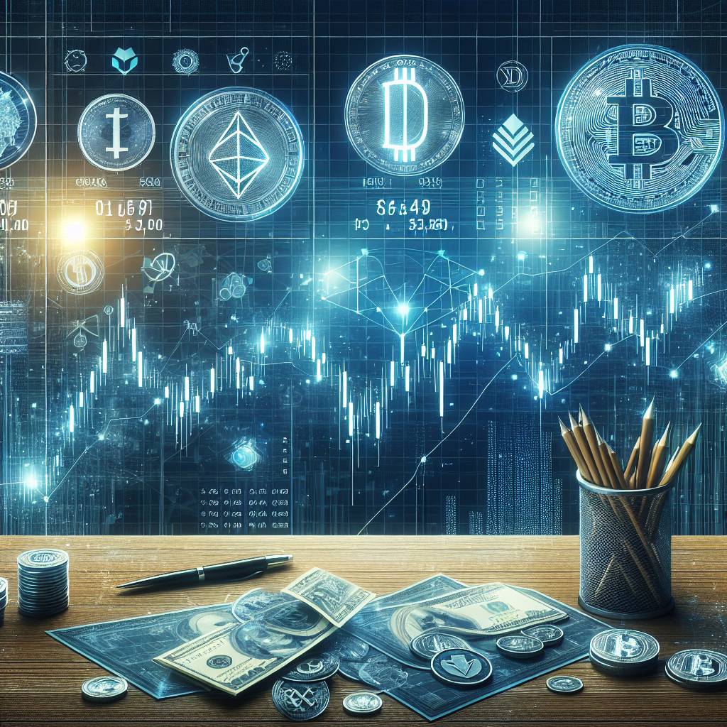How does the Dow Jones golden cross signal affect the trading strategies of cryptocurrency investors?