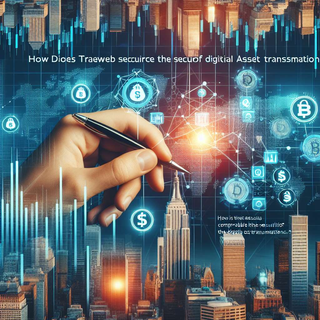 How does SDBullion compare to other digital currencies in terms of market capitalization?