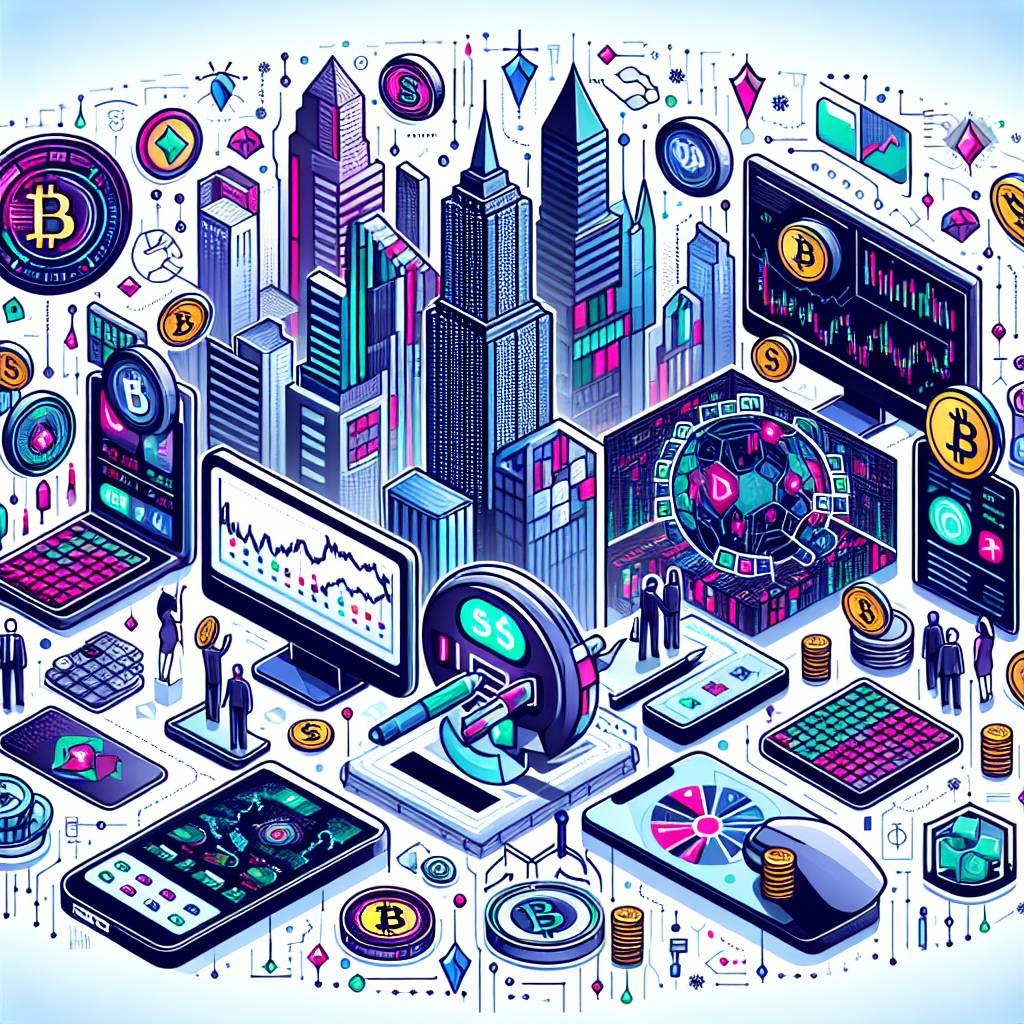 What are the restrictions and regulations on pattern day trading in the world of cryptocurrencies?