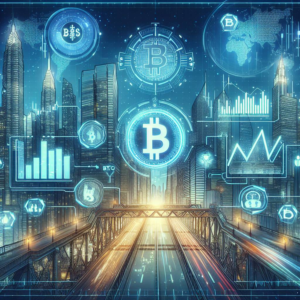 What are the risks and benefits of buying or selling cryptocurrencies compared to traditional stocks?