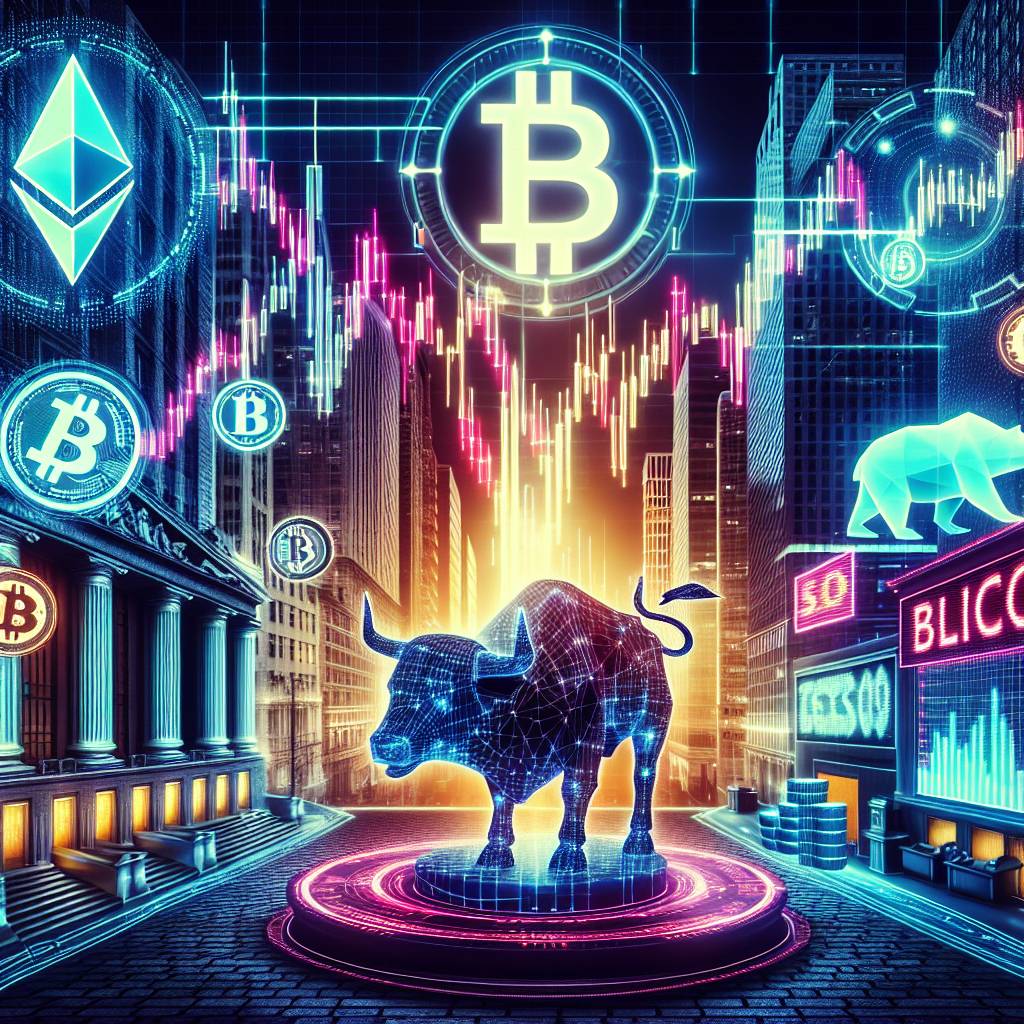 How does HV percentile affect the trading strategies of cryptocurrency investors?