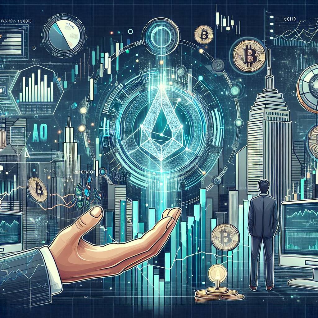 What are the best strategies for analyzing NAS100 in the cryptocurrency market?
