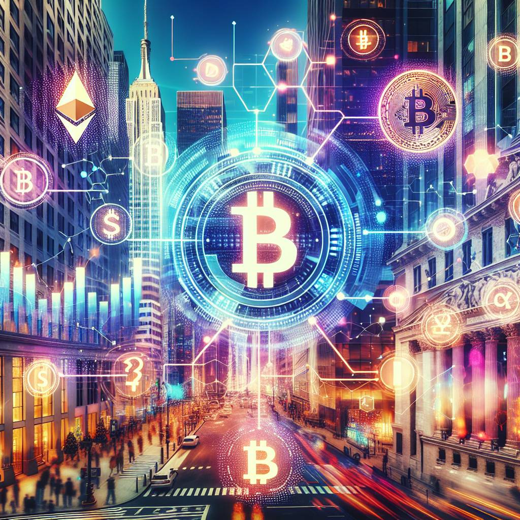 What are the benefits of using cryptocurrencies for real estate transactions, according to Alex Mashinsky?