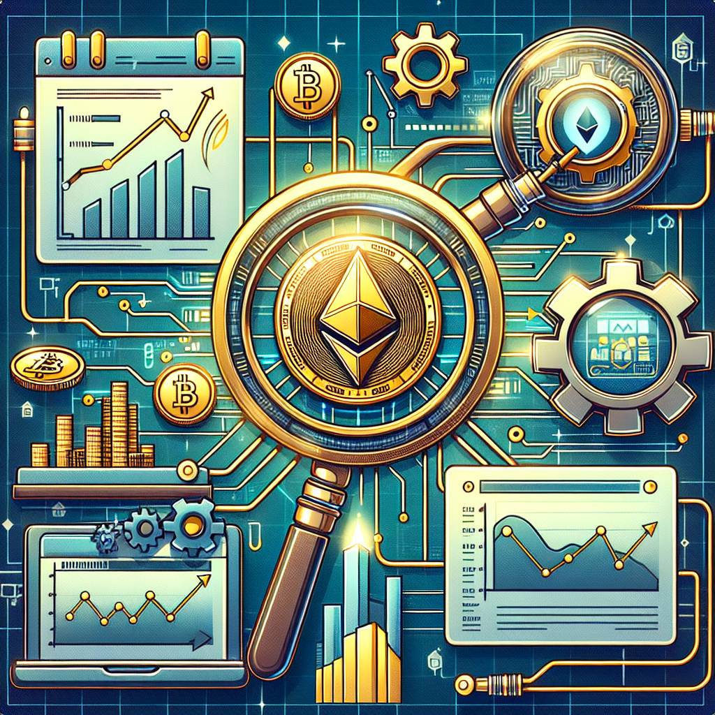 What are some strategies for optimizing T plus 2 settlement in the cryptocurrency industry?