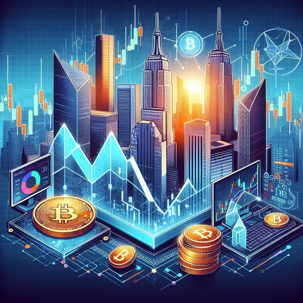 What is the current price of MTRG in the cryptocurrency market?