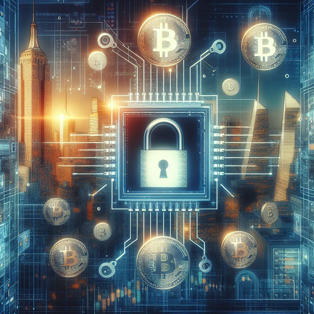 What role does FIDO authentication play in preventing unauthorized access to cryptocurrency accounts?