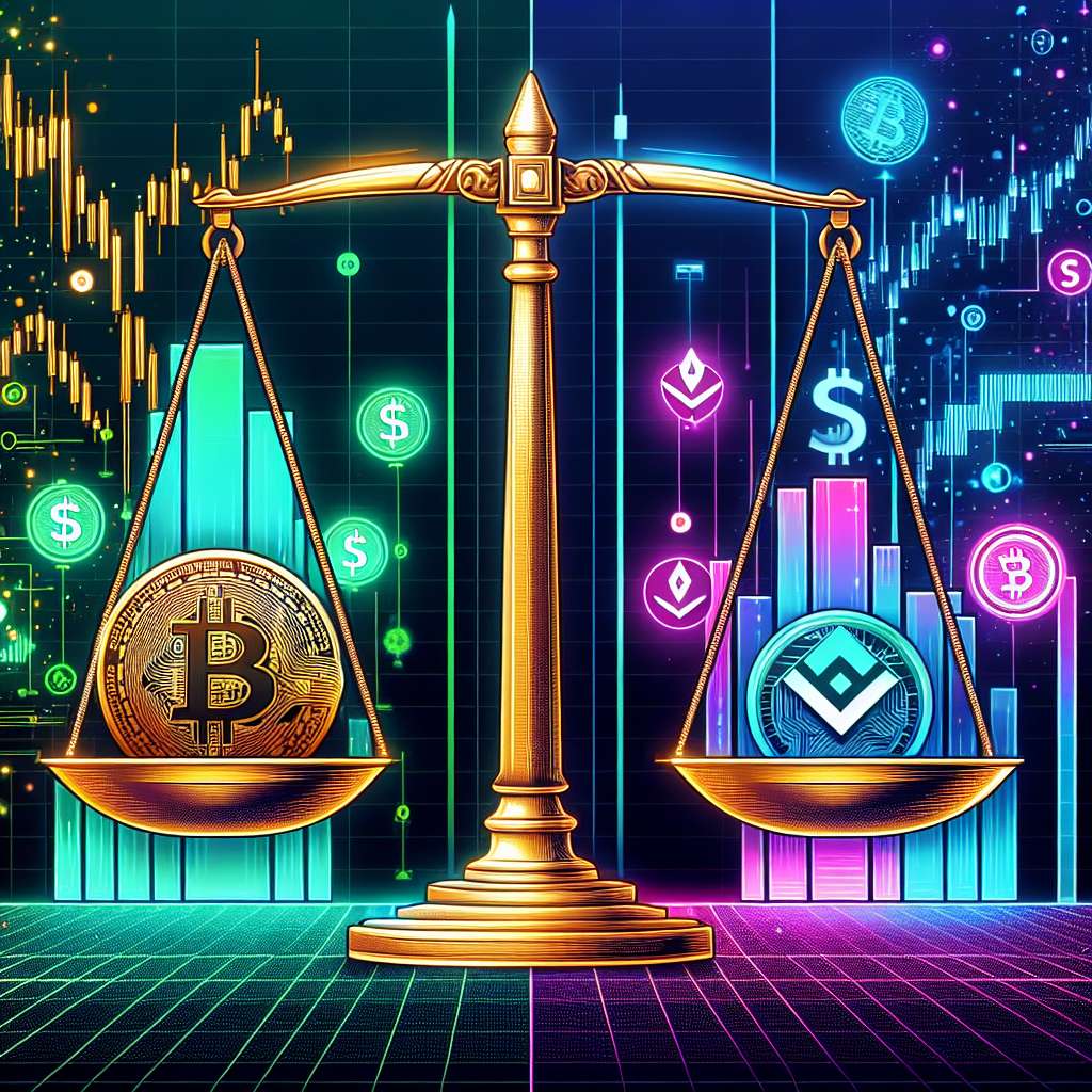 How do fidelity mma rates compare to the returns of popular cryptocurrencies?