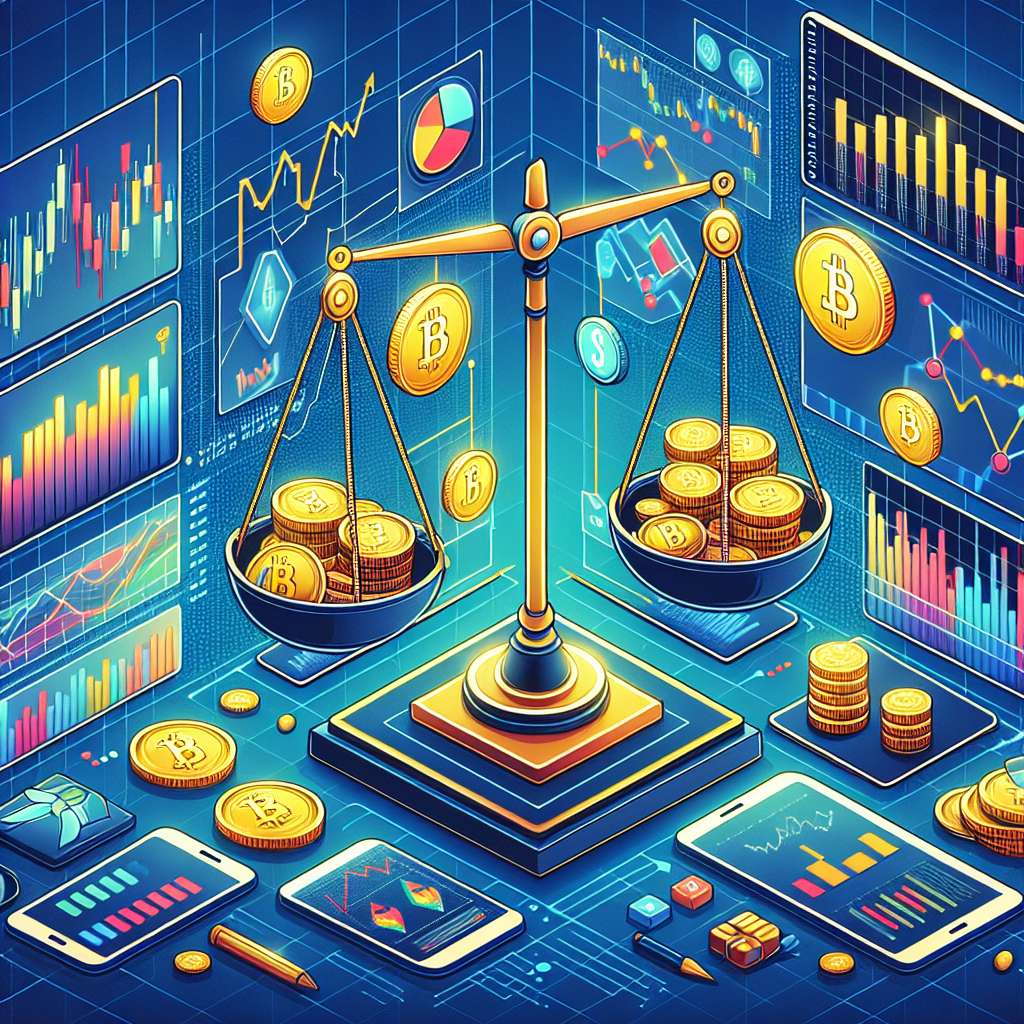 What are the potential risks and rewards of investing in cryptocurrencies as an alternative to traditional currencies like the US dollar and the Russian ruble?