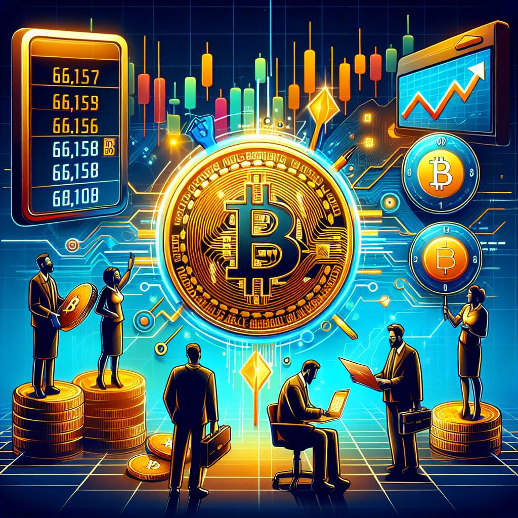 What is the predicted price of GMT token in the cryptocurrency market?