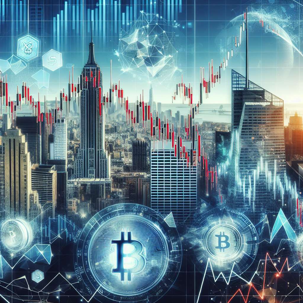 Are cryptocurrency market crashes shorter or longer compared to stock market crashes?