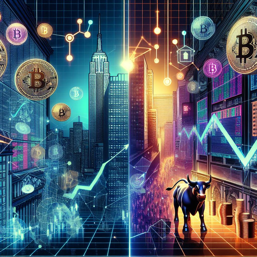 What are the key factors driving the price of cryptocurrencies in 2024 YTD?