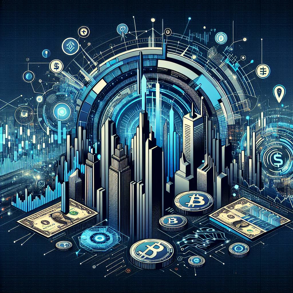 What are the fees associated with trading on Poloniex and other SEC-regulated exchanges?