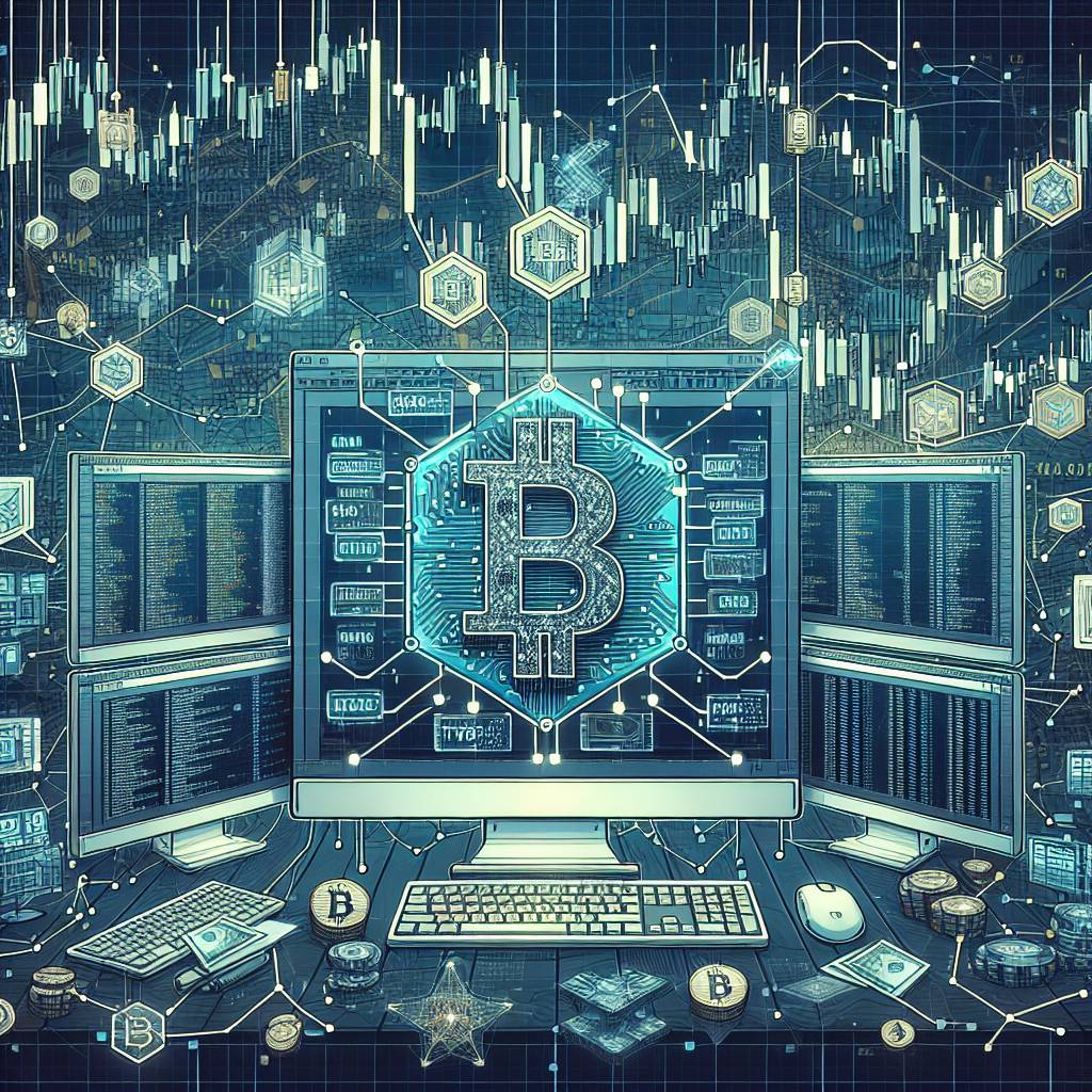 What are the potential risks and vulnerabilities associated with using random number generation in Solidity for cryptocurrencies?