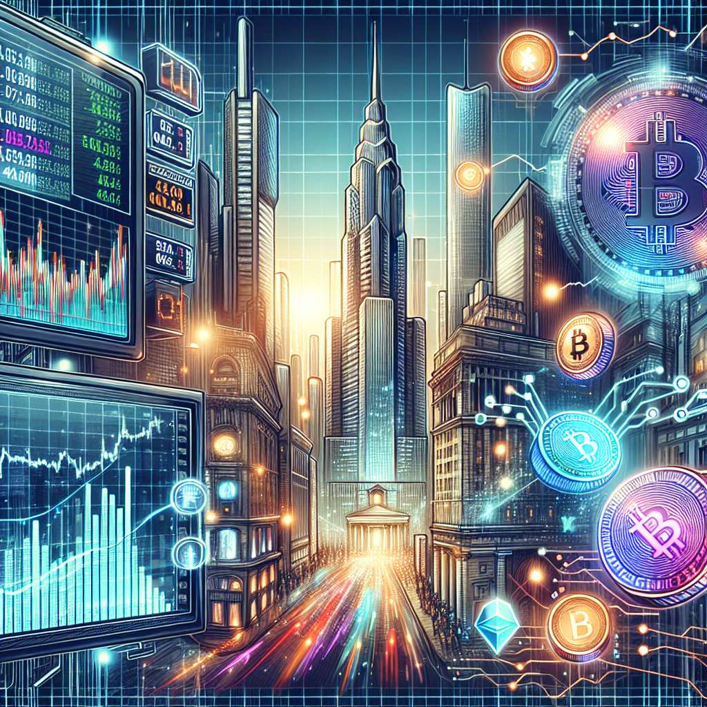 How is the SOFR rate calculated in the context of cryptocurrency?