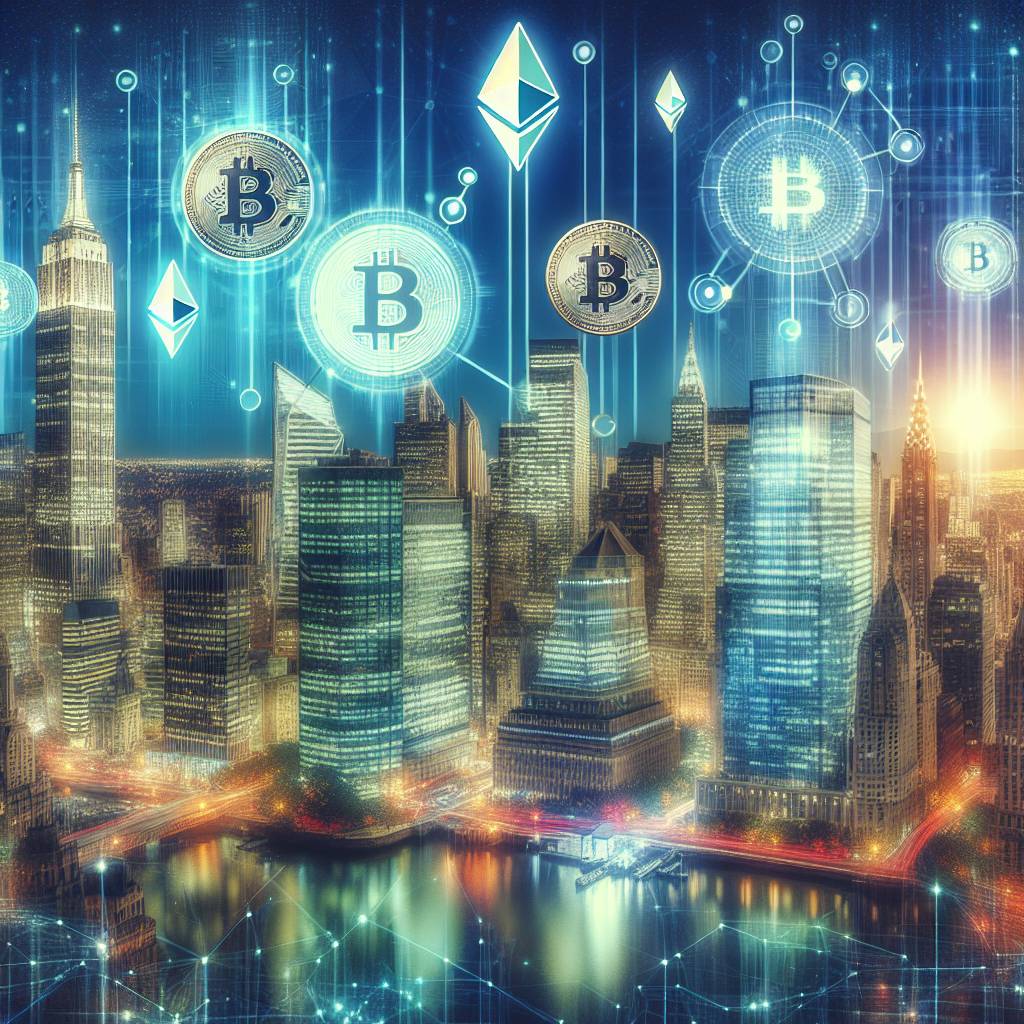 How does the Genesis abstract affect the value of digital currencies?