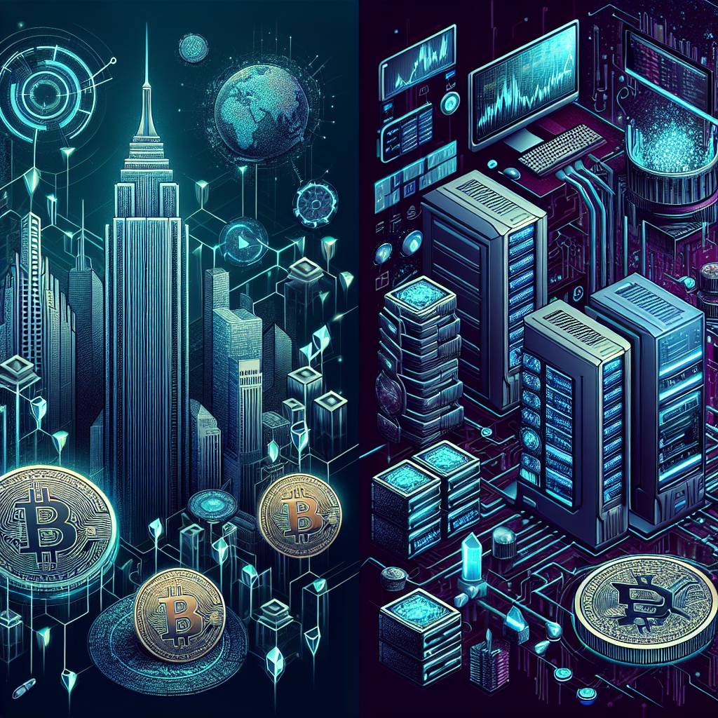 How does the dollar to ruble rate affect the value of cryptocurrencies?