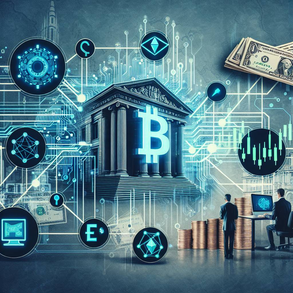 Is it possible to convert funds from Venmo to a cryptocurrency like Bitcoin?