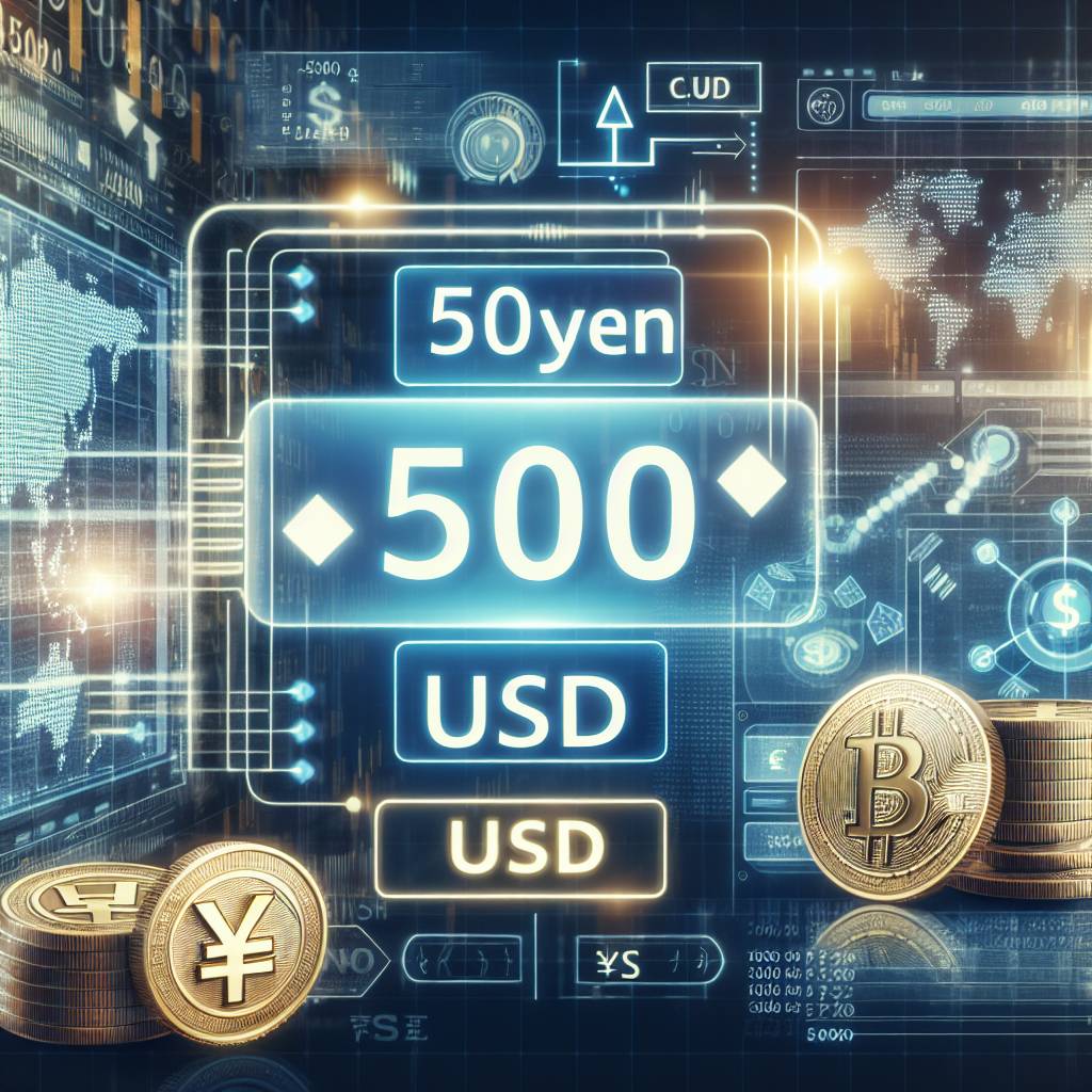 What are the advantages of using digital currencies to convert Hong Kong money to USD?