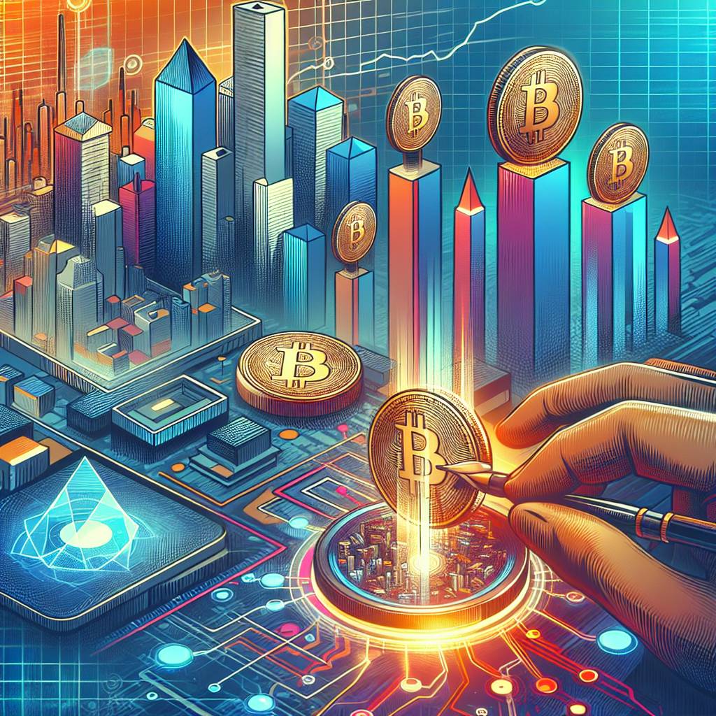 How does the price of br34p compare to other popular cryptocurrencies?