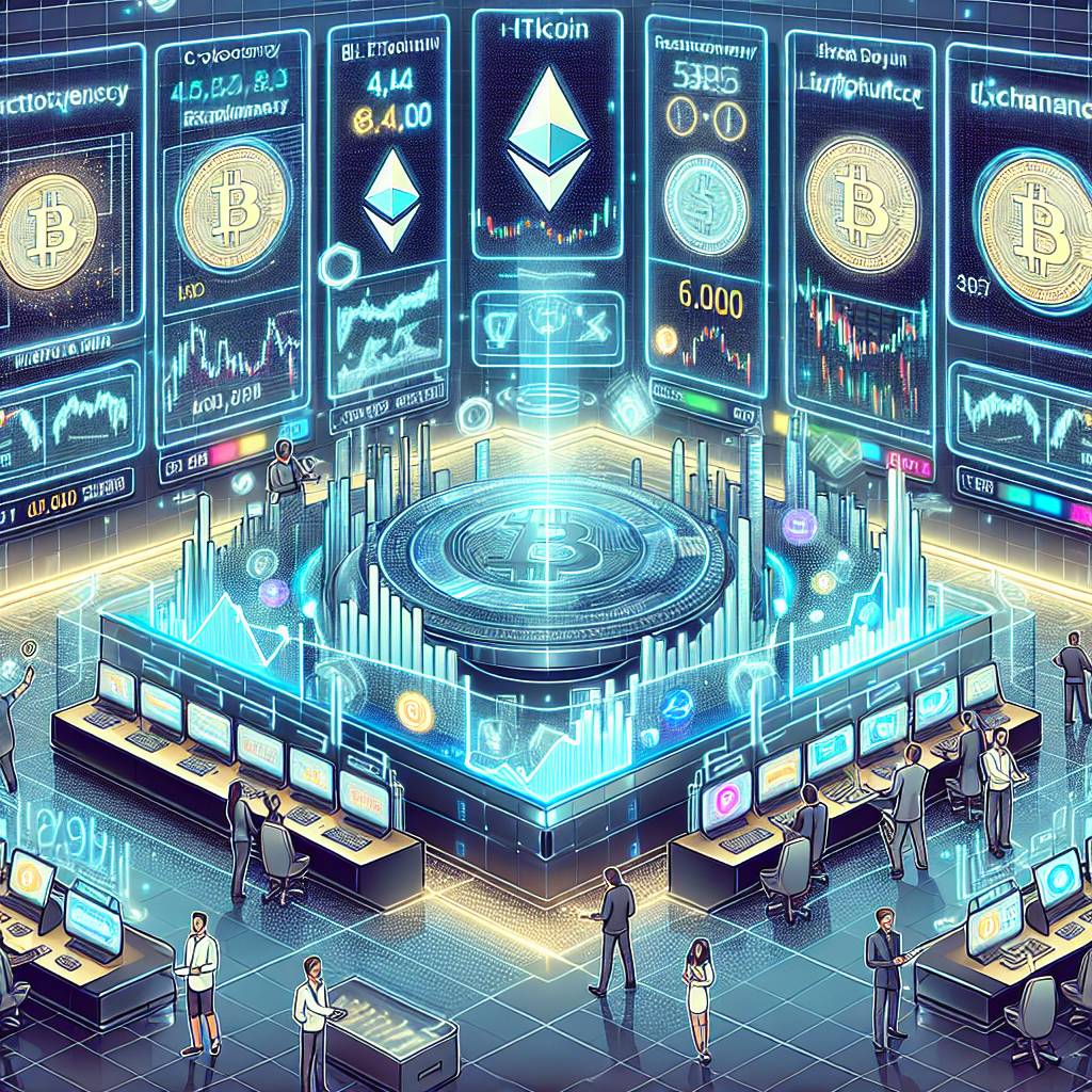 Is Pionex.us a reliable and secure platform for trading cryptocurrencies?