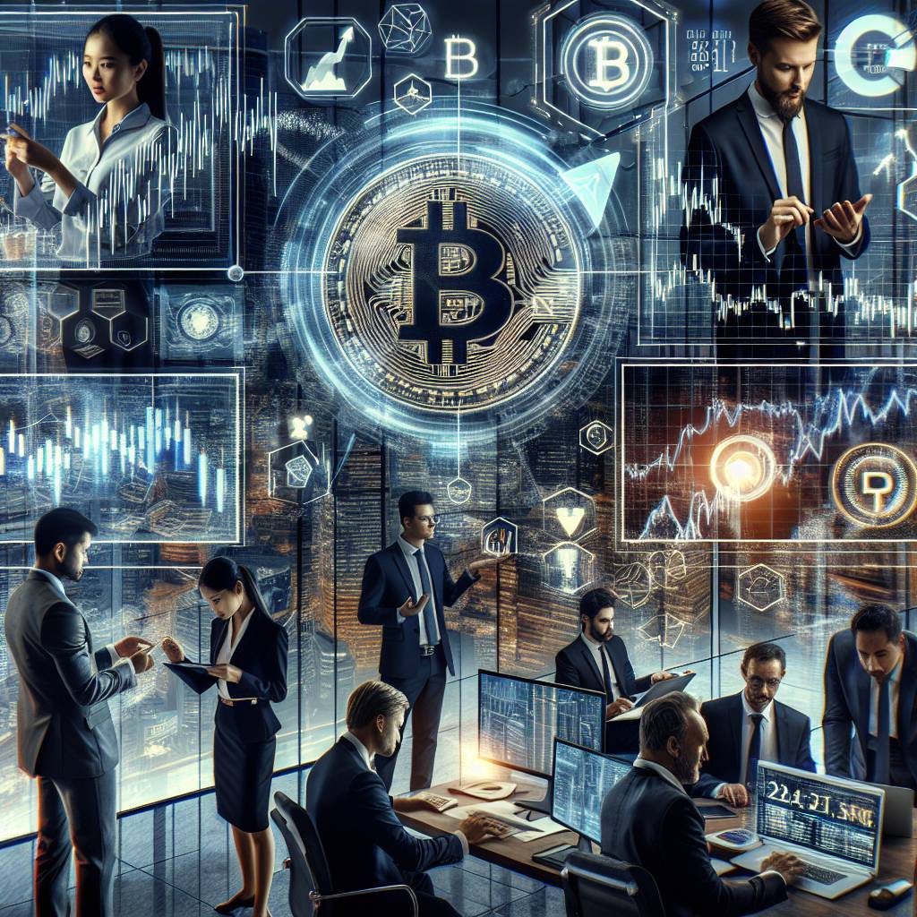 Where can I find real-time updates on the stock price of Liquid Piston in the cryptocurrency market?