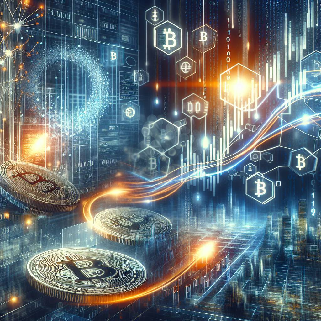 What are the best strategies for implementing SLI tests in the cryptocurrency industry?