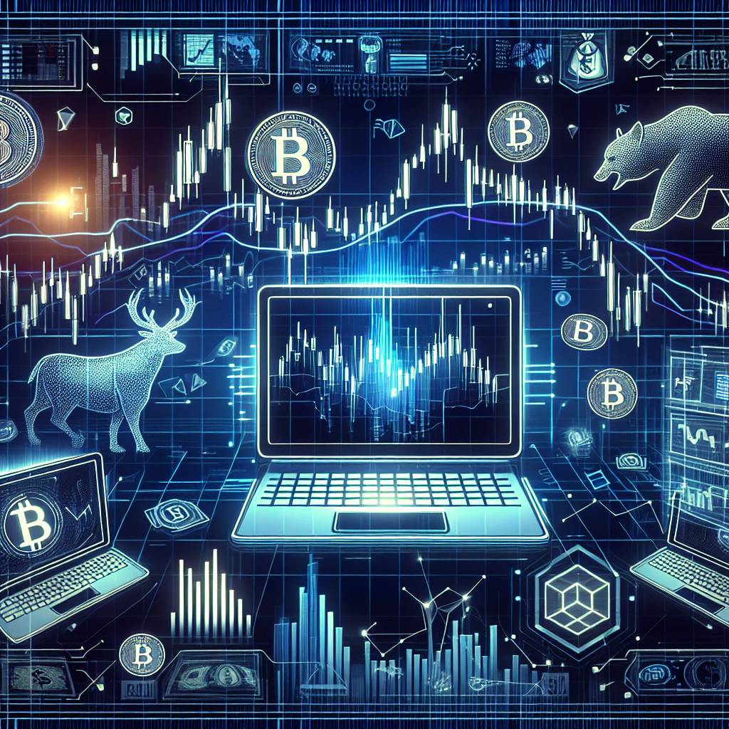 What are the best platforms to sell cryptocurrencies on?