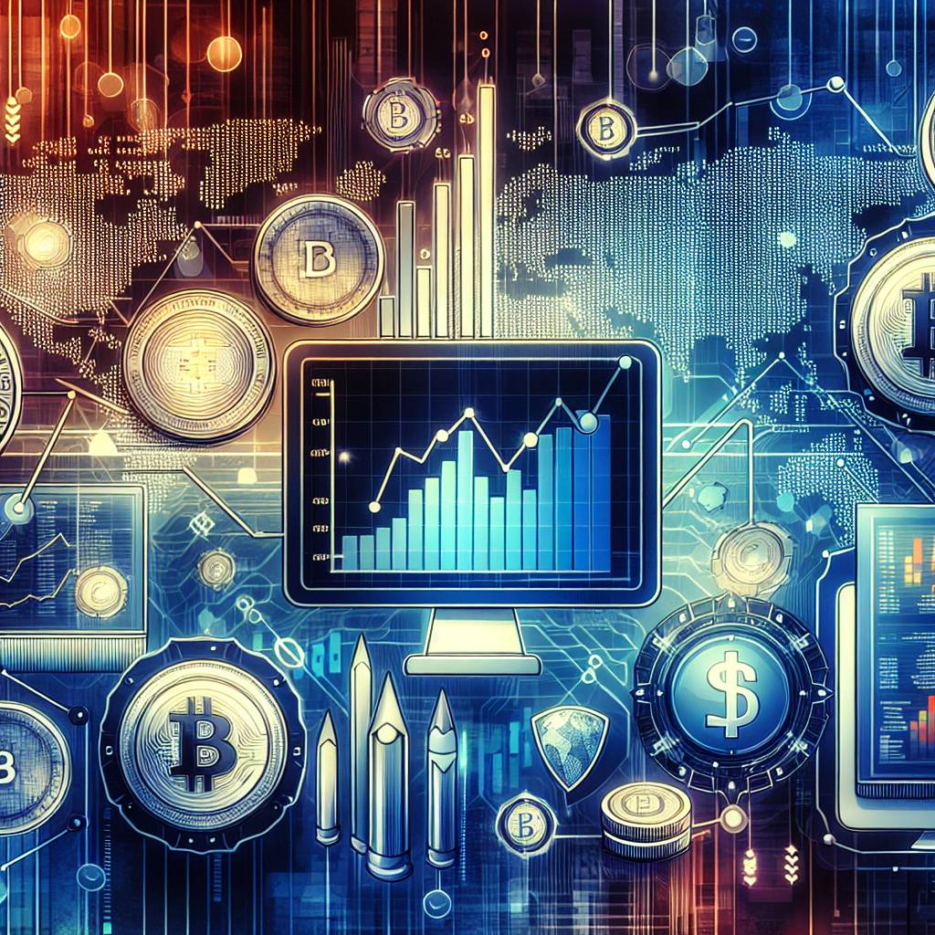 How can I invest in ICP and maximize my returns?