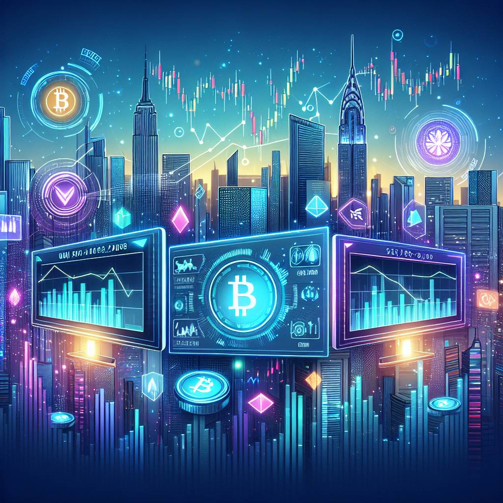 How can I use global swap shop to trade cryptocurrencies?