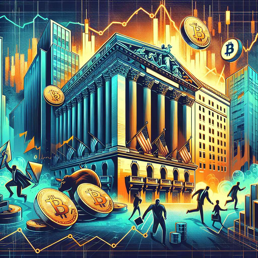 What are the potential risks and challenges of investing in BTC?