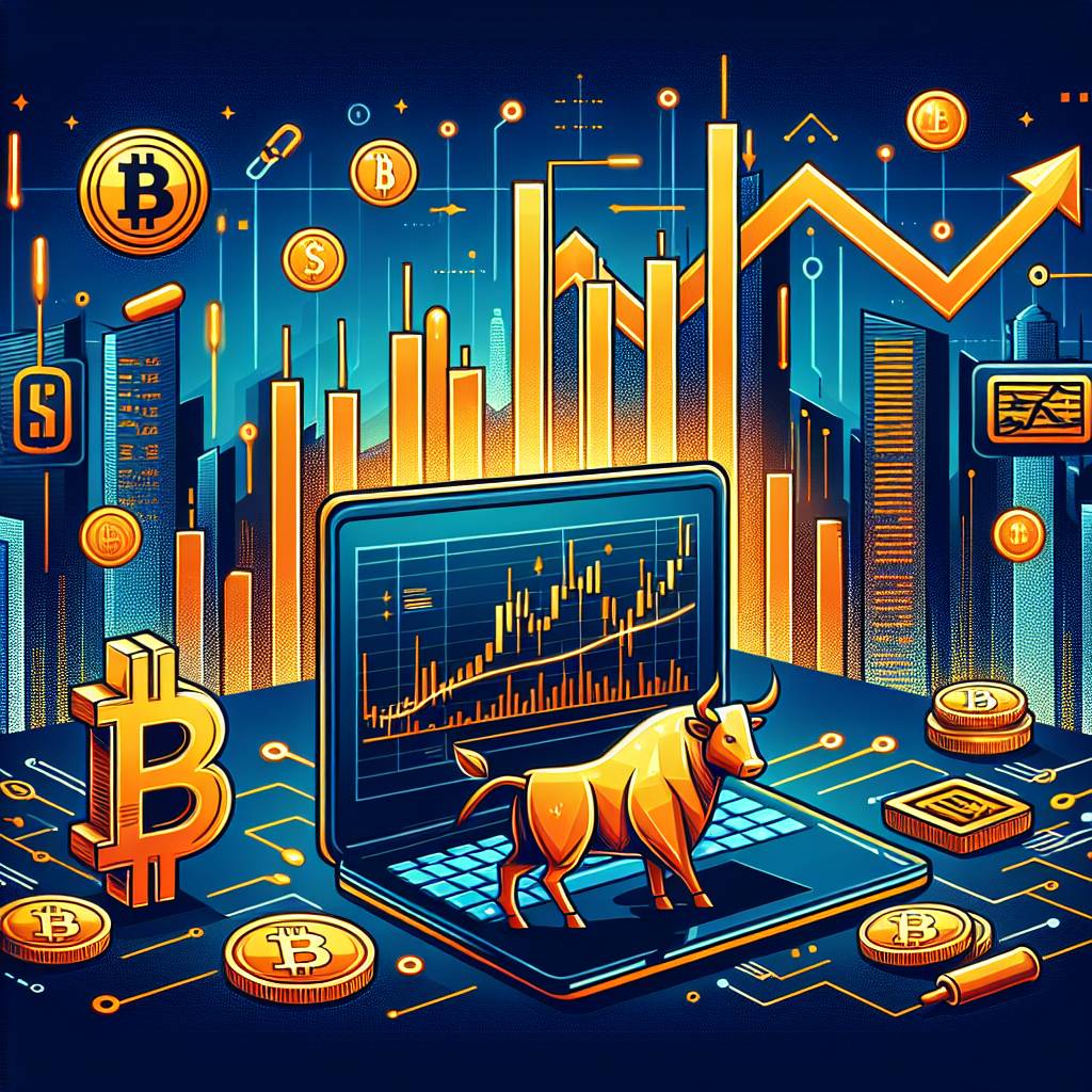 What role does Chat GPT play in the world of cryptocurrencies?