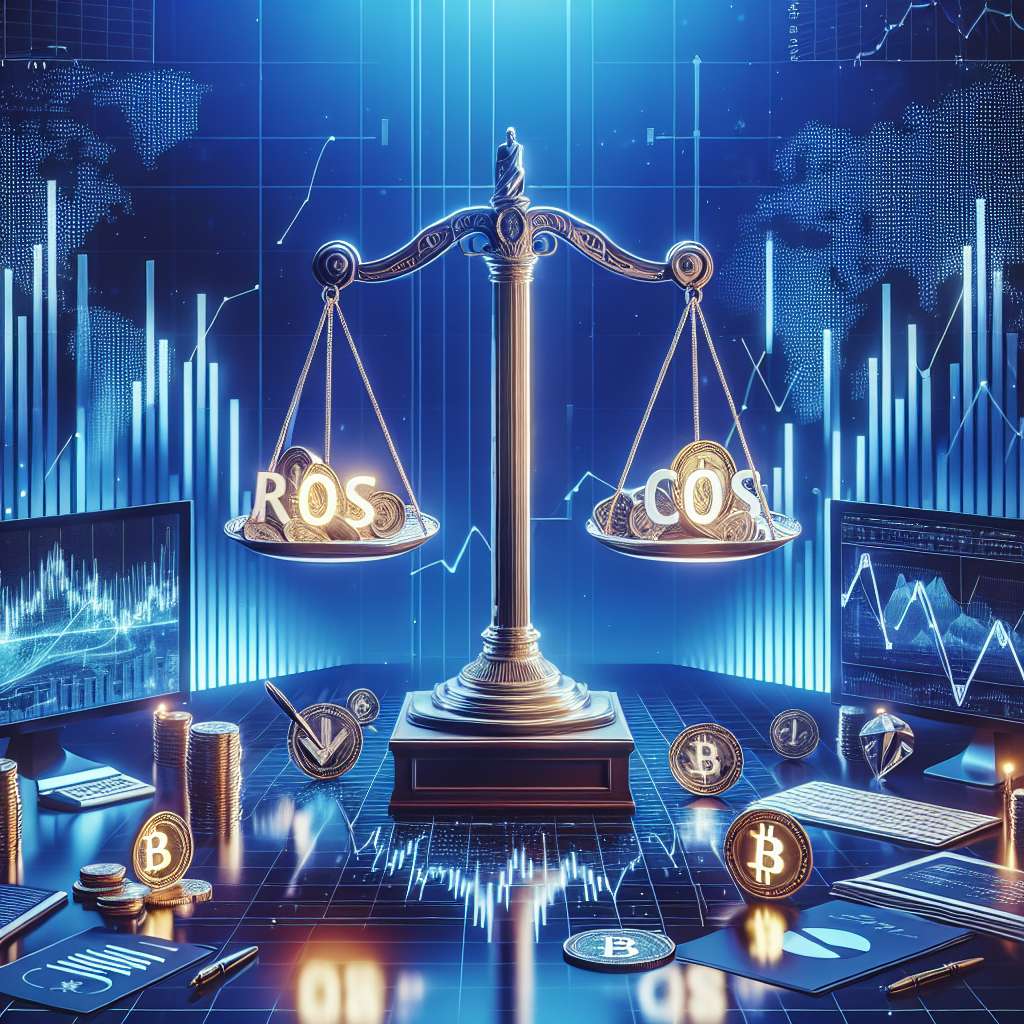 What are the pros and cons of using tp global fx for cryptocurrency trading?