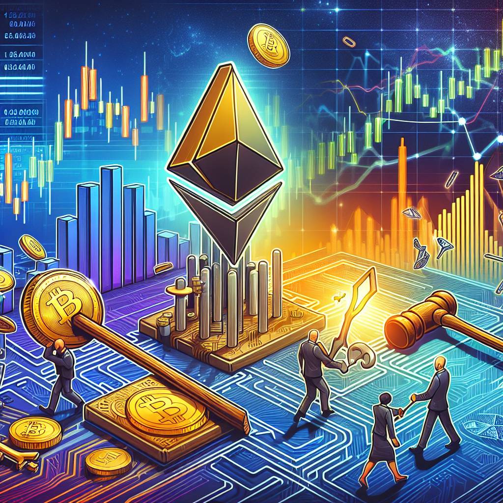 What challenges might Ethereum face after the merge and how will they be addressed?