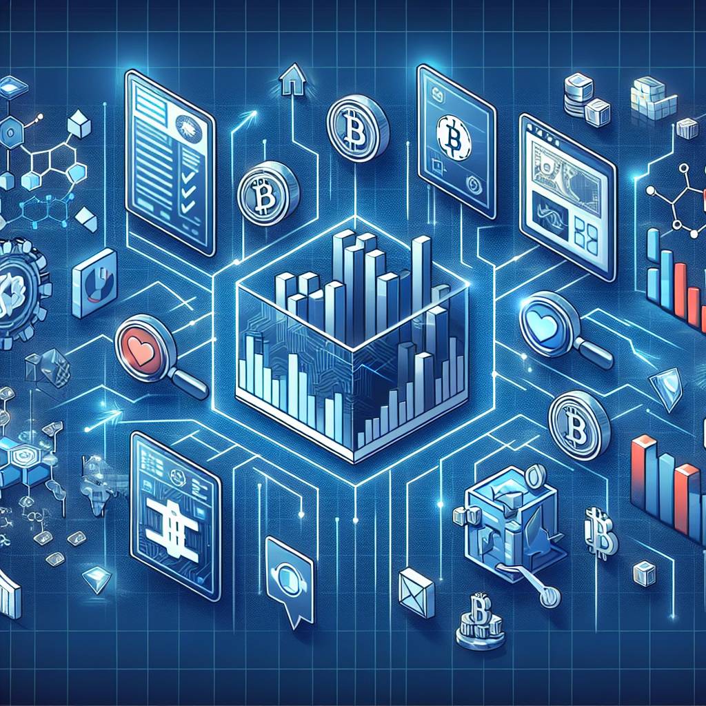 Are there any specific strategies for using pivot points in cryptocurrency analysis?