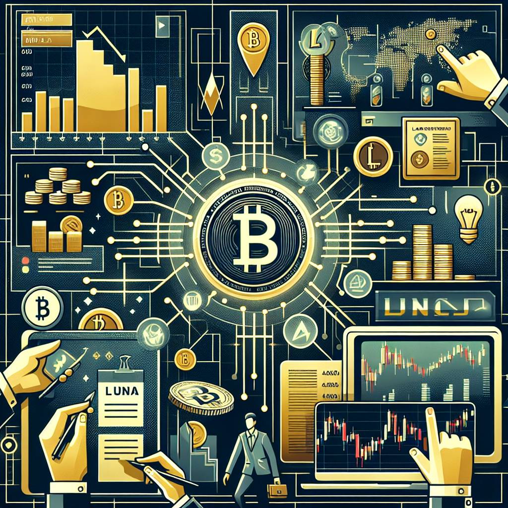Are there any restrictions on the Robinhood card when it comes to buying or selling digital currencies?